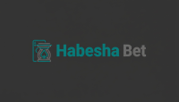 Habesha Bet